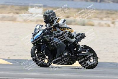 media/May-05-2025-Moto Forza (Mon) [[3c1838c5e5]]/3-C Group/Session 3 Turn 2/